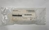 MEDTRONIC 75BA30L MIDAS REX LEGEND, BALL FLUTED LONG 7.5CM, 3MM