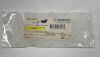 MEDTRONIC 7BA25D MIDAS REX BLADE 7CM 2.5MM