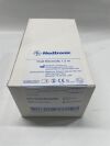 MEDTRONIC 945DSN2260 TWELVE PIECE DUAL ELECTRODE KIT 1.5M - 12PC