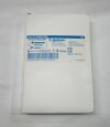 MEDTRONIC 9732500XOM ENT ADHESIVE PAD