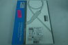 DUNE MEDICAL AC0300001 MarginProbe