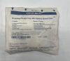 CENTURION DT16300 DRESSING CHANGE TRAY WITH SHIELD & BIOPATCH