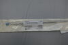 TELEFLEX DTRC-28S Pleur-evac Thoracic Catheter, 28 Fr OD