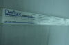 BIO HOPSITAL DX1201 Deflux Metal Needle, 3.7Fr x 23G