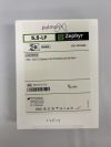 PULMONX EBV-TS-5.5-LP Zephyr EndoBronchial Valve 5.5mm-8.5mm (5.5-LP)