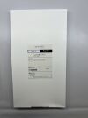 PULMONX EDC-TS-4.0-J Zephyr 4.0-J Delivery Catheter