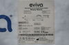 HOLOGIC EVIVA 0913-12 Eviva Stereotactic Breast Biopsy System, 9G x 13 cm Needle Length