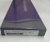 MEDTRONIC F07A KYPHON EXPRESS BONE BIOPSY DEVICE, SIZE 2