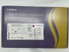 MEDTRONIC KPX153NB KYPHON XPANDER II 15/3 IBT, ADDITIONAL FRACTURE