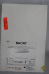 PHOENIX NEURO NNCR7 McComb NN Catheter Reservoir 7cm length