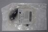 VIOPTIX OXY-2-SPI-1 Disposable small patch sensor