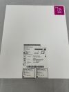 ENDOPHYS PSS-10-0811200-SCN Pressure Sensing Access System (PSAS) 8F x 11cm