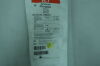 TERUMO RSS703 PINNACLE PERIPHERAL INTRODUCER SHEATH 7F X 10CM
