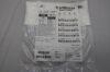 EV3 SC-018-150 TrailBlazer Sterile Support Catheter, 150 cm Length, 0.018 in. Guide Compatibility