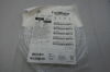 EV3 SC-035-150 Trailblazer Support Catheter 0.035" x 150cm