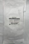 CONVERGENT SMH1020F 200 MICRON HOLMIUM FIBER ASSEMBLY WITH FLAT TIP