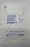 CENTURION SV430AFXT SORBRAVIEW SHIELD CONTOUR SECUREMENT SYSTEM WITH ADHESIVE FREE ZONE 3¾" X 4⅝"/9.53CM X 11.75CM