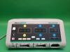 MEGADYNE Mega Power 1000 Electrosurgical Unit