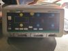 MEGADYNE Mega Power 1000 Electrosurgical Unit
