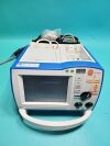 ZOLL R-Series Defibrillator