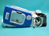 ZOLL R-Series Defibrillator