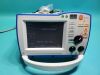 ZOLL R-Series Defibrillator