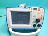 ZOLL R-Series Defibrillator
