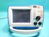 ZOLL R-Series Defibrillator