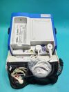 ZOLL R-Series Defibrillator