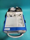 ZOLL R-Series Defibrillator