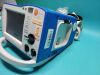 ZOLL R-Series Defibrillator
