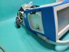 ZOLL R-Series Defibrillator