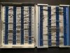 STORZ / BAUSCH & LOMB E7418 Strabismus Eye Muscle Instrument Set