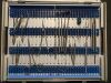 STORZ / BAUSCH & LOMB E7418 Strabismus Eye Muscle Instrument Set
