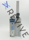 ALARIS 8100 Pump IV Infusion