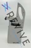 ALARIS 8100 Pump IV Infusion