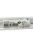 GYRUS ACMI REF KE-24 KNIFE ELECTRODE 24F ,EXP 2023/06