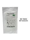 VASCULAR SOLUTIONS REF 78050  SmartNeedle  vascular access system ,EXP 2023/04