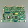 GE 5407237-3 5407237-3 PPC KV Control Board for GE CT  CT Scanner