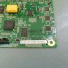GE  5117564-17  5117564-17 V3 PPC KV Control Board for GE CT CT Scanner