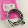 GE REF:2058203-002 NIBP Hose GE -DINACLICK 80369-5,3.6M  ,LOT 201021J BP Monitor