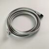 GE REF:2058203-002 NIBP Hose GE -DINACLICK 80369-5,3.6M  ,LOT 201021J BP Monitor