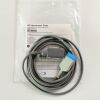 GE REF2006644-001  Interconnect Cable Nellcor Oxismart XL (R-CAL)2.9M(9.5FT)  BP Monitor