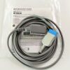 GE REF2006644-001  Interconnect Cable Nellcor Oxismart XL (R-CAL)2.9M(9.5FT)  BP Monitor