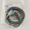 GE REF2006644-001  Interconnect Cable Nellcor Oxismart XL (R-CAL)2.9M(9.5FT)  BP Monitor