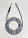 KARL STORZ - ENDOSKOPE Storz fiber optic cable 3 meters and 2.5 meters Light Source