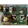 GE  5126989-2 2215814 , 5126989 GE CT Inverter Mid Power Assembly, RoHS Item No. 5126989-2 2215814 , 5126989 CT Scanner