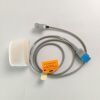 GE  Ref:TS-E-D TruSignal SpO2 Ear Sensor Reusable SPO2 Probe