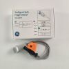 GE Ref:TS-F1-H TruSignal SpO2 Finger Sensor Reusable Ref:TS-F1-H SPO2 Probe