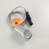 GE Ref:TS-F1-H TruSignal SpO2 Finger Sensor Reusable Ref:TS-F1-H SPO2 Probe